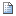 Arquivo application/x-xfig