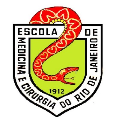 logo da emc.2