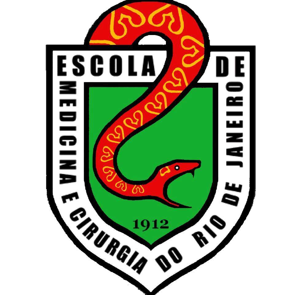 logo EMC