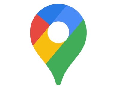 Maps