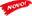 novo icon