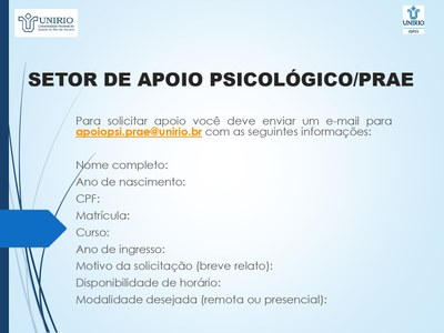 SEPSI