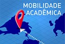 CRI recebe inscrições para bolsas de mobilidade internacional na Colômbia e no México CRI recebe inscrições para bolsas de mobilidade internacional na Colômbia e no México