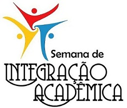 Estudantes da UNIRIO apresentarão trabalhos durante a 13ª Semana de Integração Acadêmica