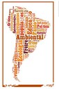Inscrições abertas para o curso 'Ecologia Política e Educação Ambiental de Base Comunitária na América Latina' Inscrições abertas para o curso 'Ecologia Política e Educação Ambiental de Base Comunitária na América Latina'