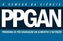 PPGAN realiza seminário sobre análise proteômica de plantas oleoginosas PPGAN realiza seminário sobre análise proteômica de plantas oleoginosas