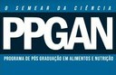 PPGAN realiza seminário sobre análise proteômica de plantas oleoginosas PPGAN realiza seminário sobre análise proteômica de plantas oleoginosas