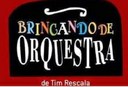 Projeto 'Quintas Culturais' promove exibição de filme nesta quinta-feira (16) Projeto 'Quintas Culturais' promove exibição de filme nesta quinta-feira (16)