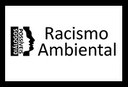 Projeto Diálogos Possíveis promove debate sobre Racismo Ambiental Projeto Diálogos Possíveis promove debate sobre Racismo Ambiental