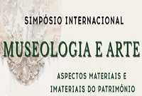 Simpósio internacional ‘Museologia e Arte’ marca celebração dos 13 anos do PPG-PMUS