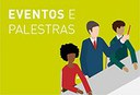 Encontro sobre Alimentação Escolar acontece nesta sexta-feira Encontro sobre Alimentação Escolar acontece nesta sexta-feira