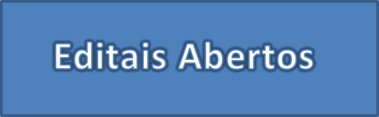 Editais abertos