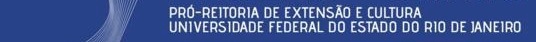 titulo_proexc-unirio.jpg