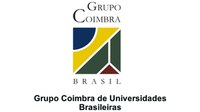 Resultado da Seleção BRAMEX – 2019.2 – Universidad de Colima