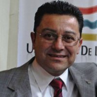 Oscar Díaz 
