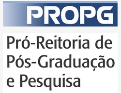 PROPG