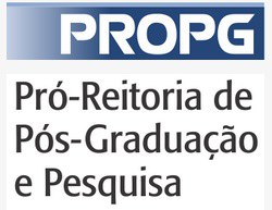 PROPG