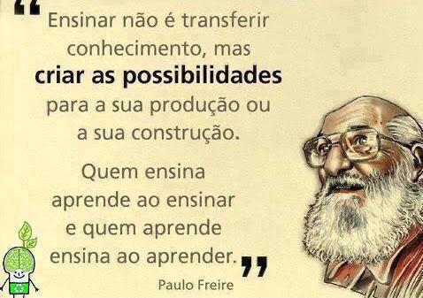 dia do professor