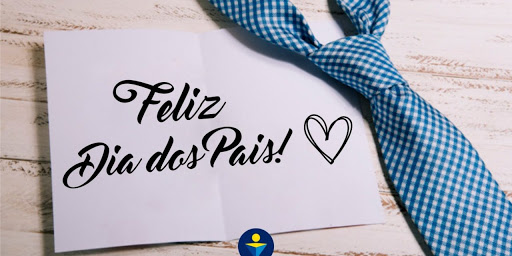 dia dos pais