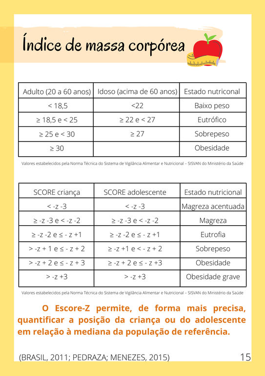 Cartilha2_14