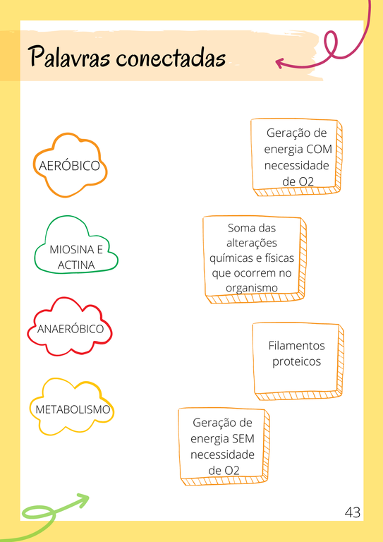 Cartilha2_41