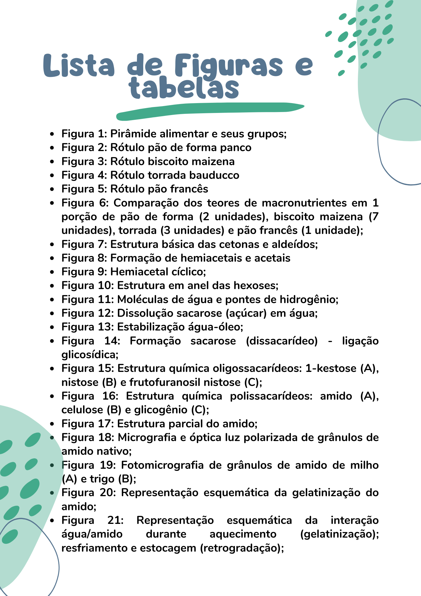 L6