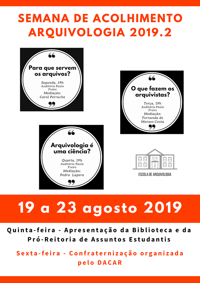 acolhimento 2019 2.png