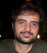 Leandro Lopes Loguercio