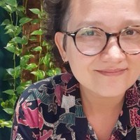 Mariana Amorim Mariana Amorim