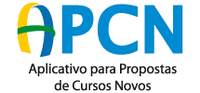 apcn