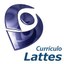lattes