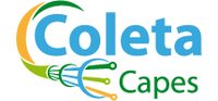 coleta capes