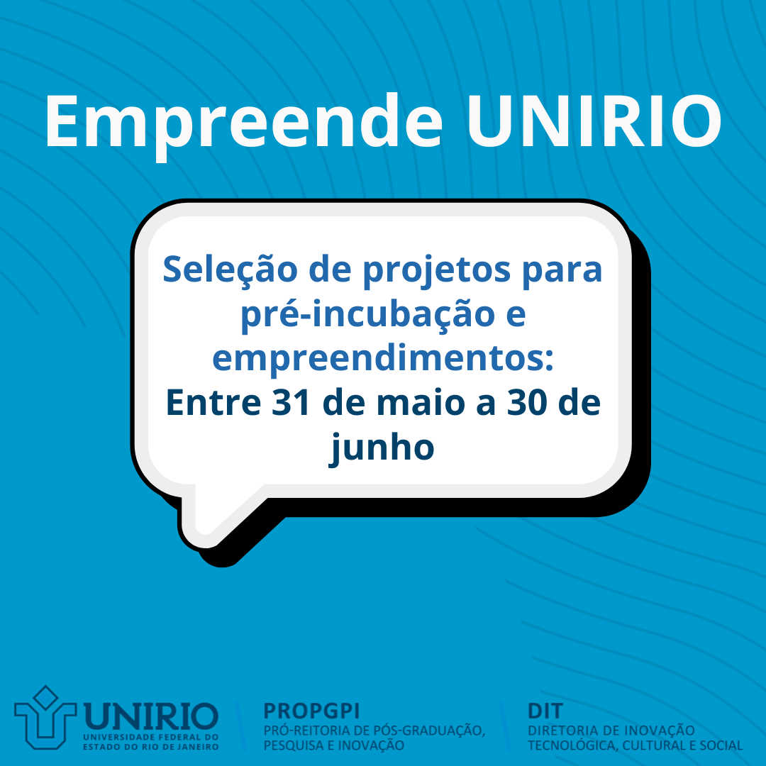 Chamada Incubadora.png