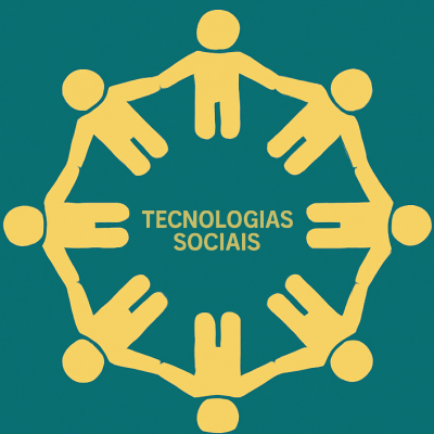 tecnologias_sociais_roda