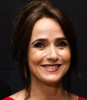 Cláudia 2