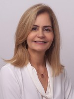 Valéria