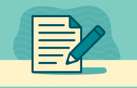 formulários modelos.png