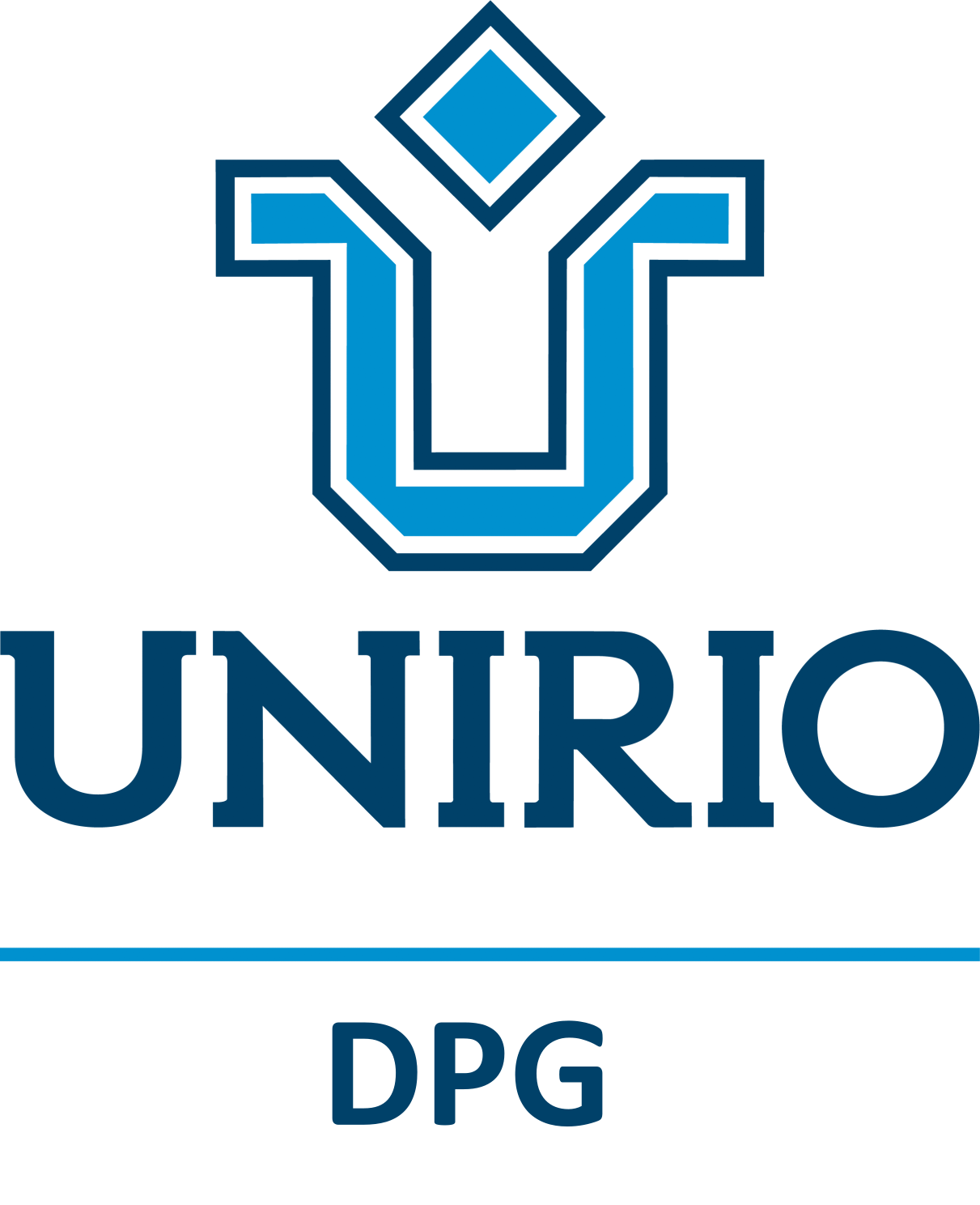 logo-DPG.png