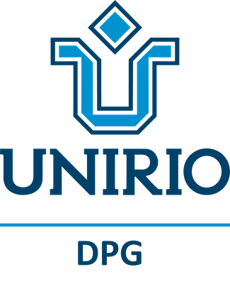 logo-DPG.png