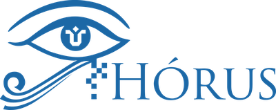 HORUS_logo_HORIZONTAL_WEB.png