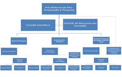 Propg 1