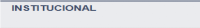 institucional.png