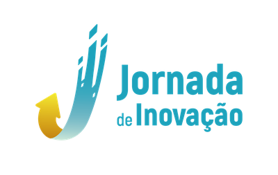 J_INOVACAO_COLOR.png