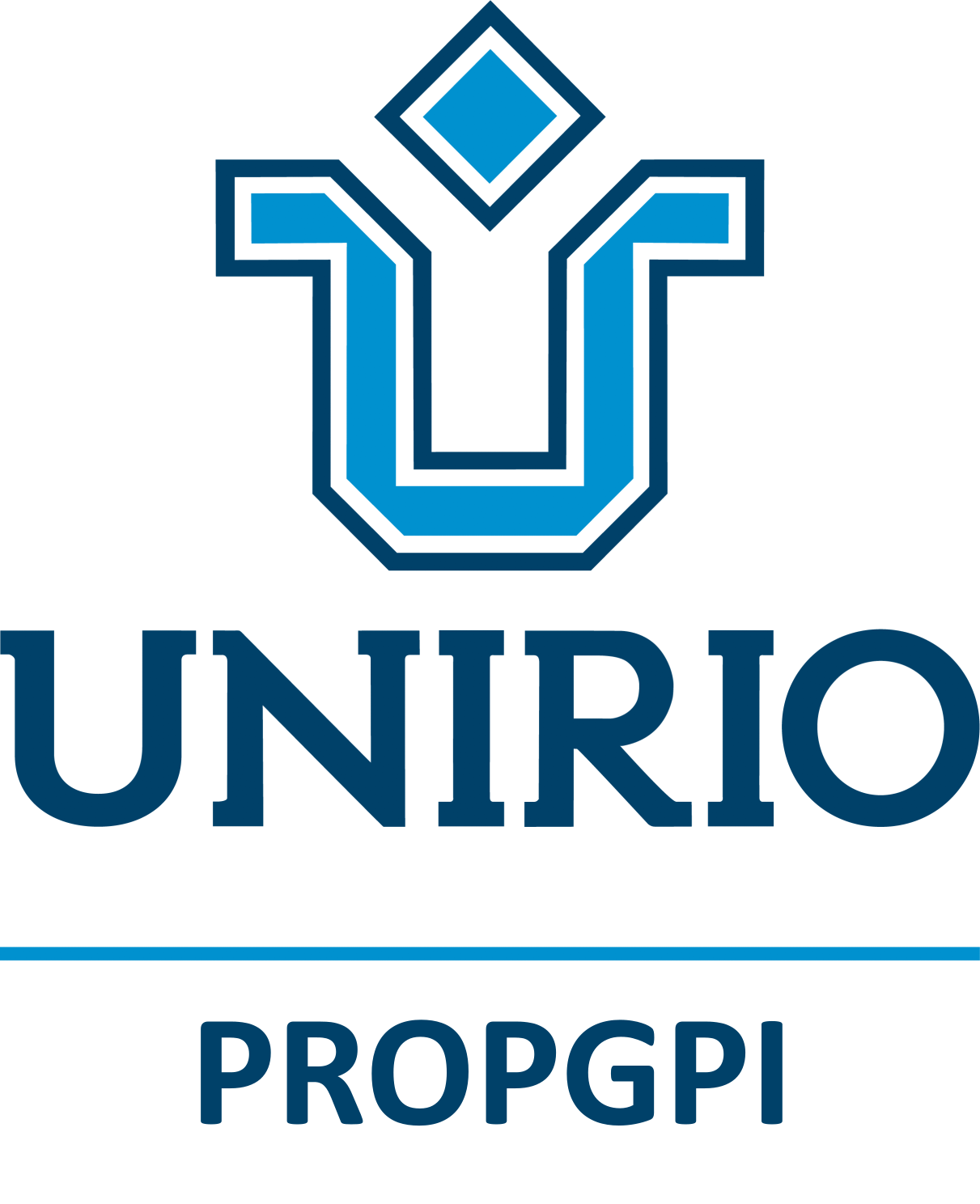 logo-propgpi