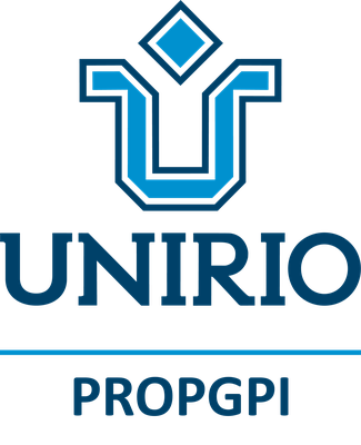 logo-propgpi