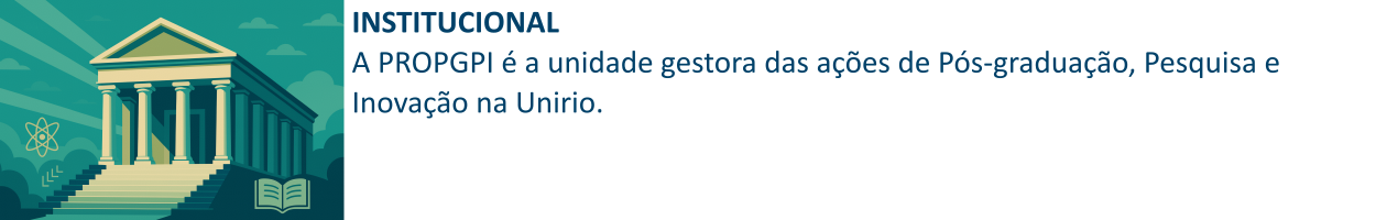 texto-propgpi.png