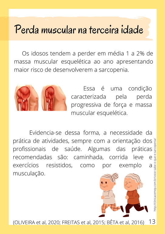 Cartilha2_12 Cartilha2_12