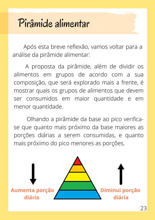 Cartilha2_22 Cartilha2_22