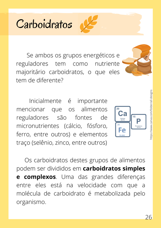 Cartilha2_25 Cartilha2_25