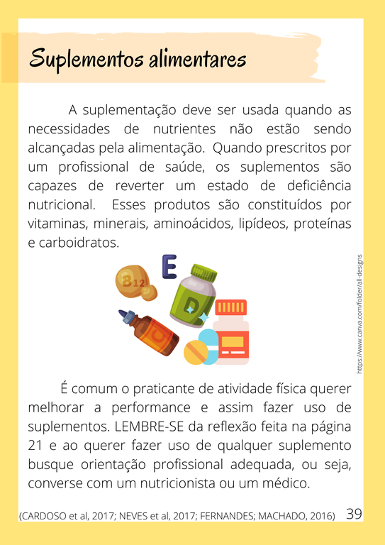 Cartilha2_37 Cartilha2_37